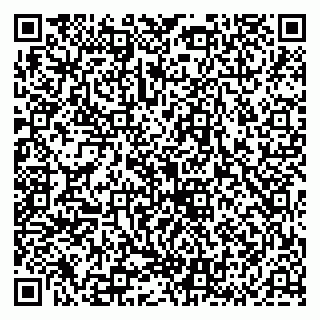vCard 79136002154