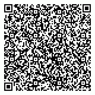vCard 79136002155
