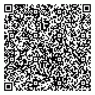 vCard 79136002157
