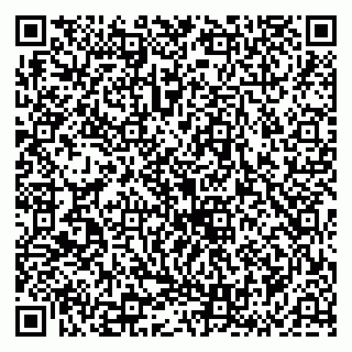 vCard 79136002158
