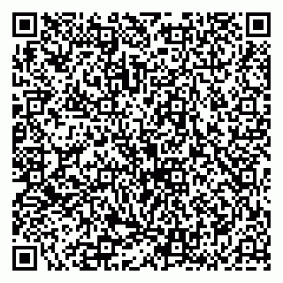 vCard 79136002159