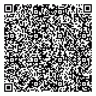 vCard 79136002161