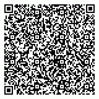 vCard 79136002162