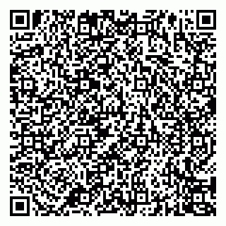 vCard 79136002164