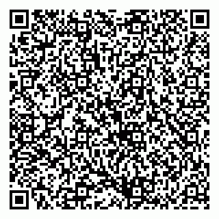 vCard 79136002165