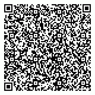 vCard 79136002166