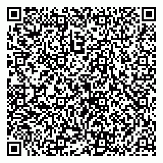 vCard 79136002172