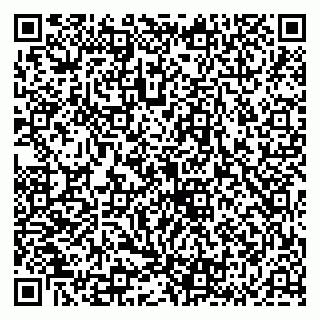 vCard 79136002175