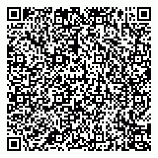vCard 79136002178