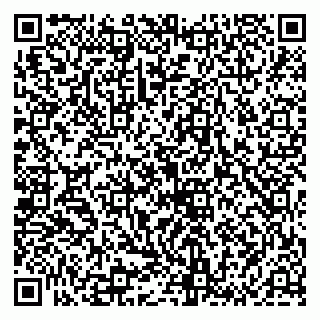 vCard 79136002182