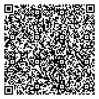 vCard 79136002183