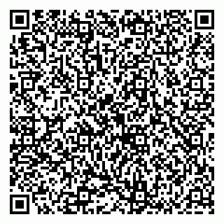 vCard 79136002185