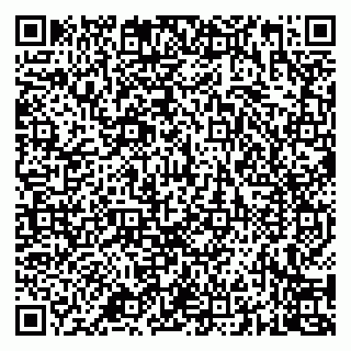 vCard 79136002187