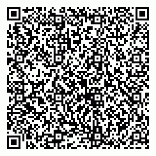 vCard 79136002188