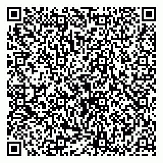 vCard 79136002189