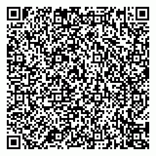 vCard 79136002191