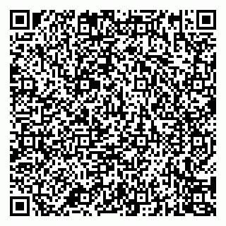 vCard 79136002192