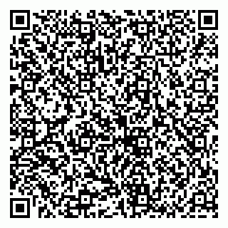 vCard 79136002196