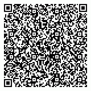 vCard 79136002197