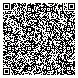 vCard 79136002199