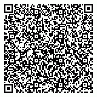 vCard 79136002240