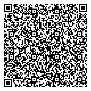 vCard 79136002245