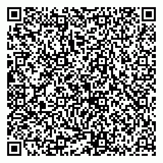 vCard 79136002247