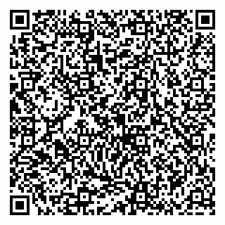 vCard 79136002248