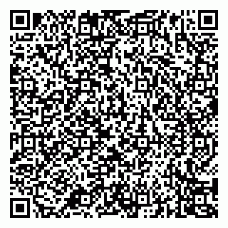 vCard 79136002255