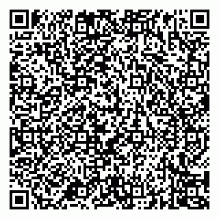 vCard 79136002256