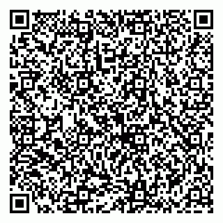 vCard 79136002298