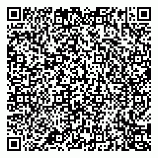 vCard 79136002418