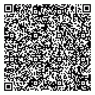 vCard 79136002425