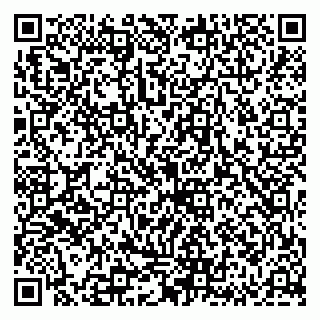vCard 79136002437