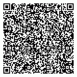 vCard 79136002452