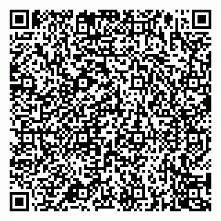 vCard 79136002467