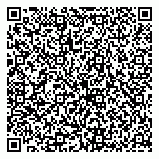 vCard 79136002525