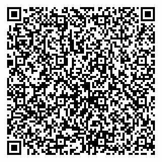vCard 79136002575