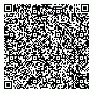 vCard 79136002579