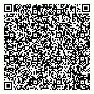 vCard 79136002602