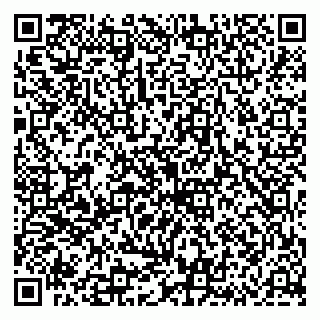 vCard 79136002736