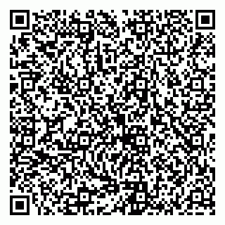 vCard 79136002986