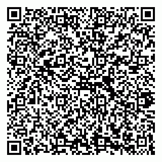 vCard 79136003003