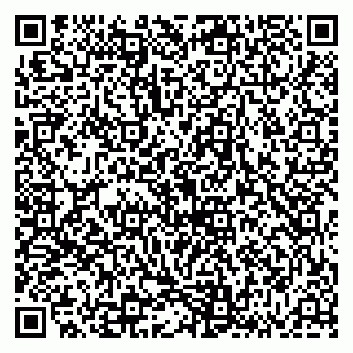 vCard 79136003095