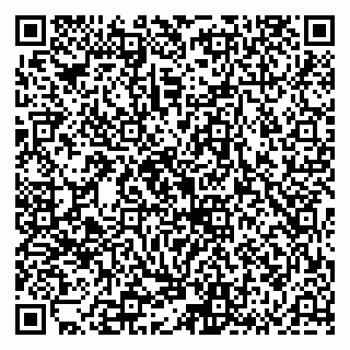 vCard 79136003147