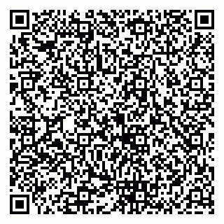 vCard 79136003151