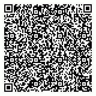 vCard 79136003166