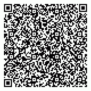 vCard 79136003167