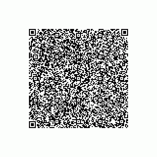 vCard 79136004039