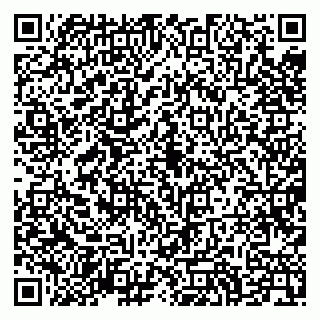 vCard 79136004362